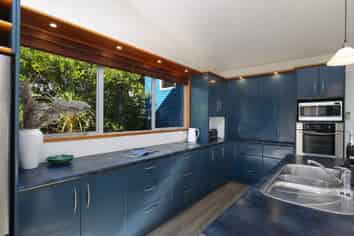 5 Laval Heights, Washington Valley