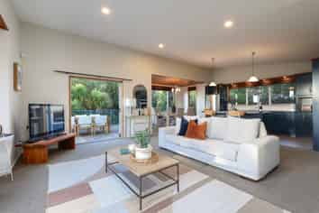 5 Laval Heights, Washington Valley