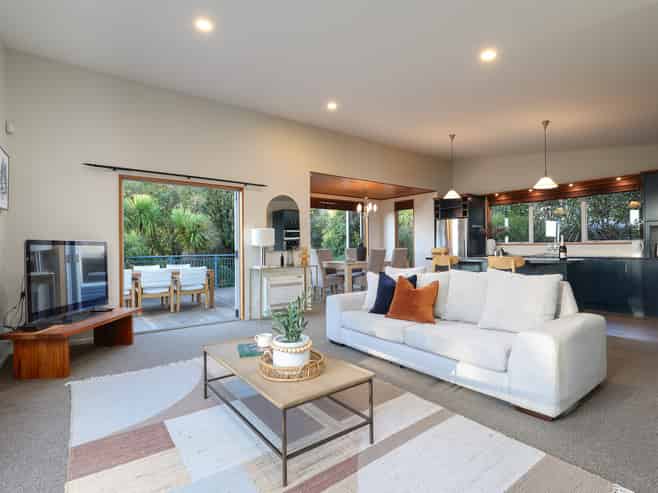 5 Laval Heights, Washington Valley