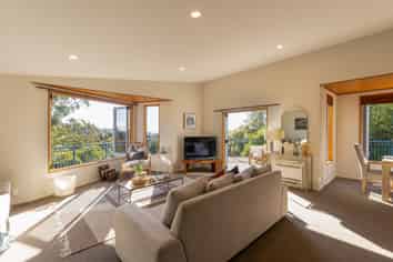 5 Laval Heights, Washington Valley