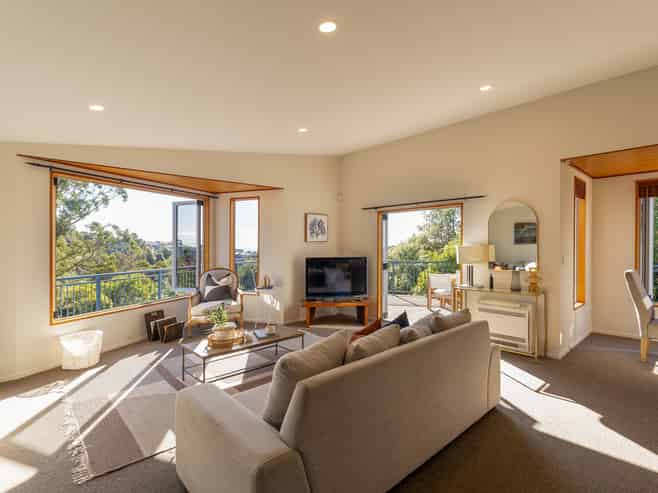 5 Laval Heights, Washington Valley