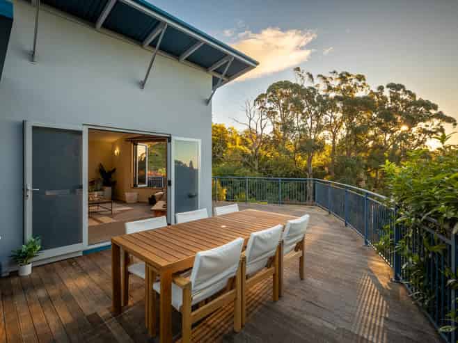 5 Laval Heights, Washington Valley