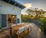 5 Laval Heights, Washington Valley, Nelson, Nelson & Bays