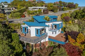 5 Laval Heights, Washington Valley