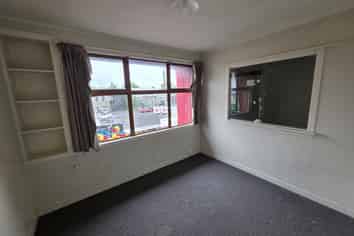 Mixed‑Use Opportunity in Morningside
