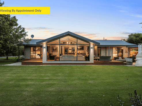 196 Rapaura Road, Rapaura