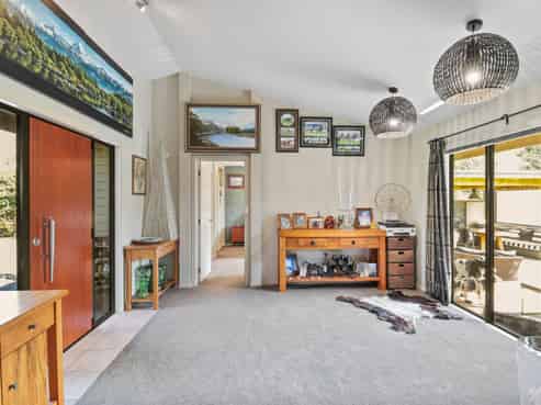 196 Rapaura Road, Rapaura