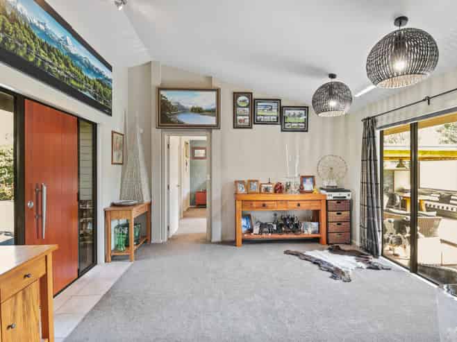 196 Rapaura Road, Rapaura