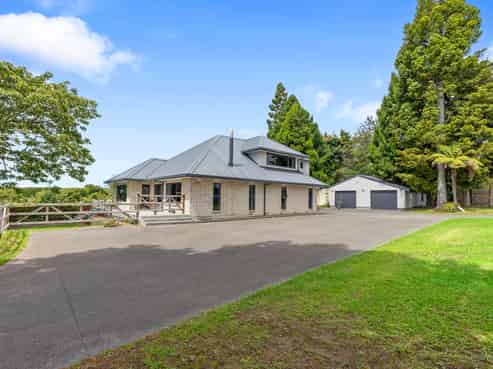 691 Pyes Pa Road, Pyes Pa