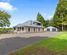 691 Pyes Pa Road, Pyes Pa, Western Bay Of Plenty, Bay of Plenty