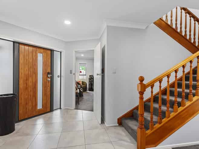 691 Pyes Pa Road, Pyes Pa