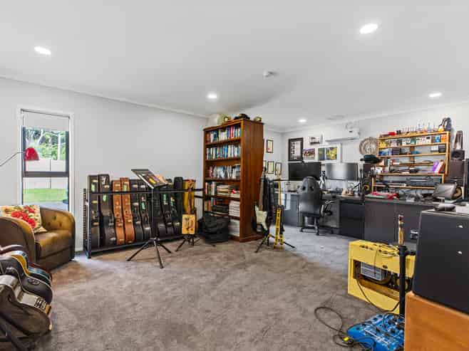 691 Pyes Pa Road, Pyes Pa