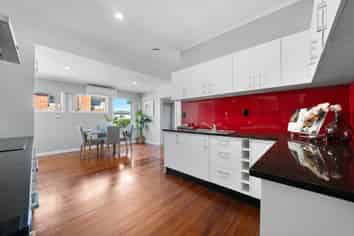 1/30 Hillcrest Road, Papatoetoe