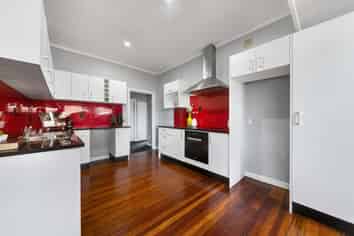 1/30 Hillcrest Road, Papatoetoe