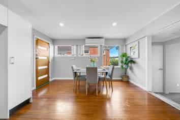 1/30 Hillcrest Road, Papatoetoe