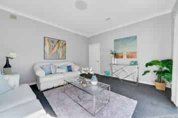 1/30 Hillcrest Road, Papatoetoe