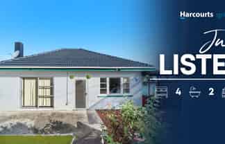 1/30 Hillcrest Road, Papatoetoe
