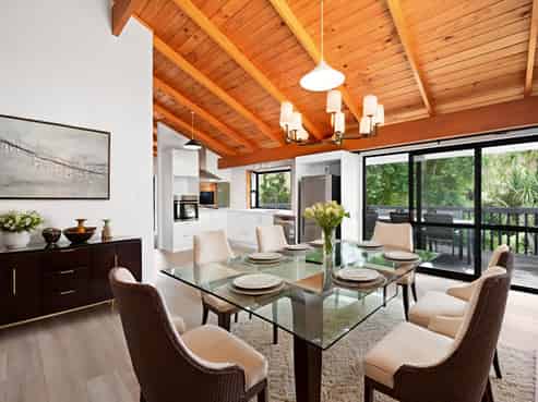 32 Acacia Crescent, Glenview