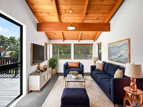 32 Acacia Crescent, Glenview