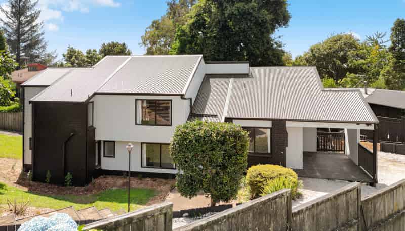 32 Acacia Crescent, Glenview