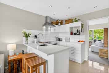 E3/71 Spencer Road, Albany