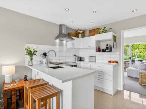 E3/71 Spencer Road, Albany