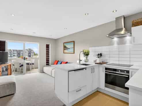 E3/71 Spencer Road, Albany