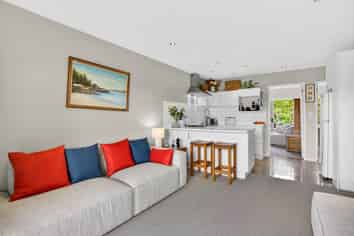 E3/71 Spencer Road, Albany