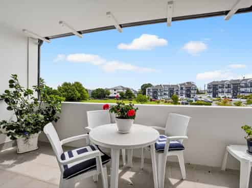 E3/71 Spencer Road, Albany