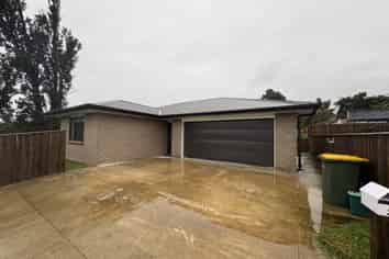 5 Totarahoe Lane, Whalers Gate