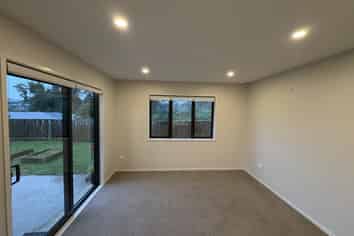 5 Totarahoe Lane, Whalers Gate