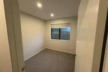 5 Totarahoe Lane, Whalers Gate