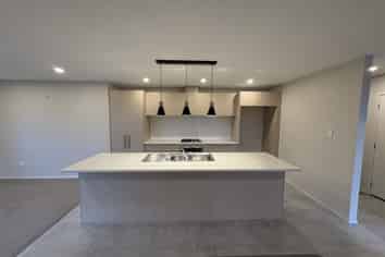 5 Totarahoe Lane, Whalers Gate