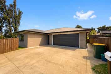 5 Totarahoe Lane, Whalers Gate