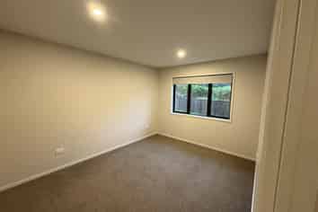 5 Totarahoe Lane, Whalers Gate