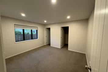 5 Totarahoe Lane, Whalers Gate