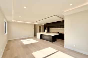 38 Tukutata Crescent, Milldale