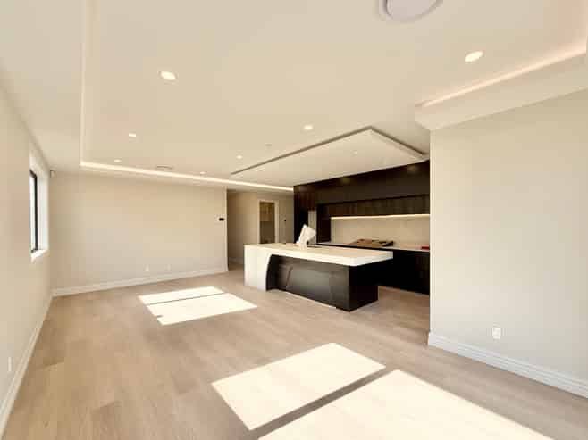 38 Tukutata Crescent, Milldale