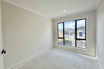 38 Tukutata Crescent, Milldale