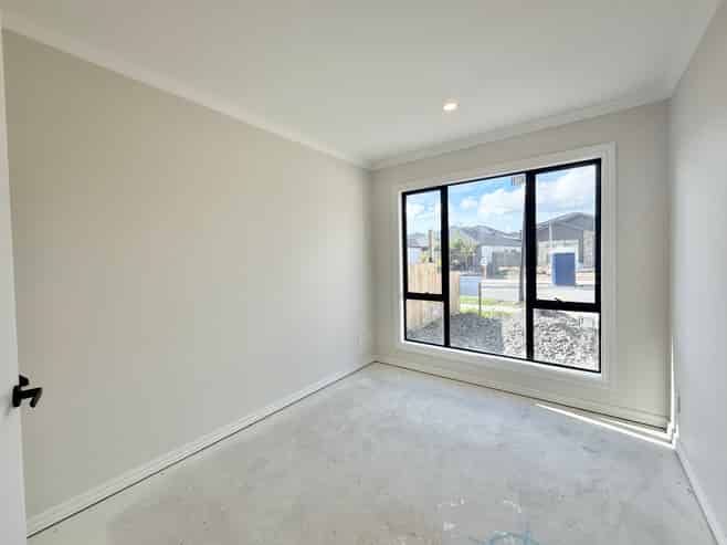 38 Tukutata Crescent, Milldale