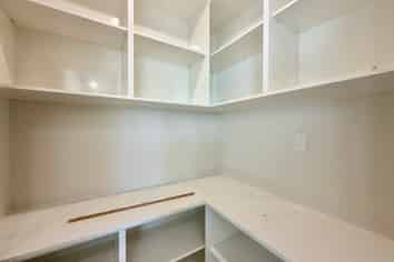 38 Tukutata Crescent, Milldale