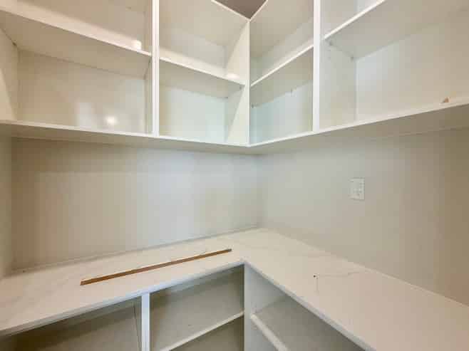 38 Tukutata Crescent, Milldale