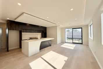 38 Tukutata Crescent, Milldale