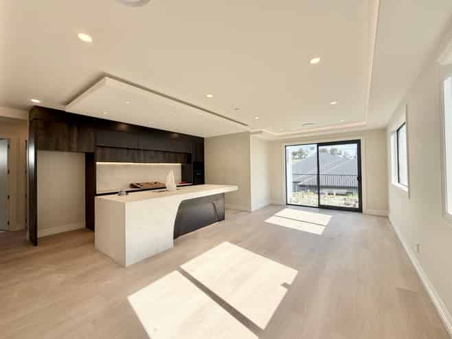 38 Tukutata Crescent, Milldale