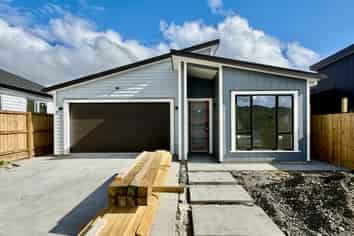 38 Tukutata Crescent, Milldale