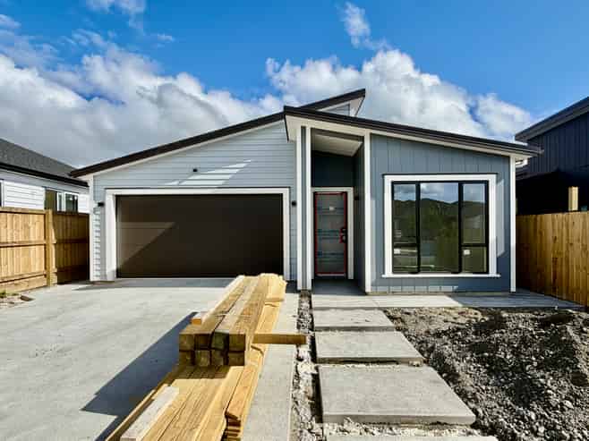 38 Tukutata Crescent, Milldale