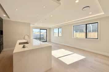 38 Tukutata Crescent, Milldale