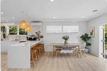 21 Woodstock Place, Russley