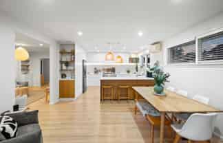 21 Woodstock Place, Russley