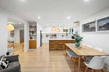 21 Woodstock Place, Russley